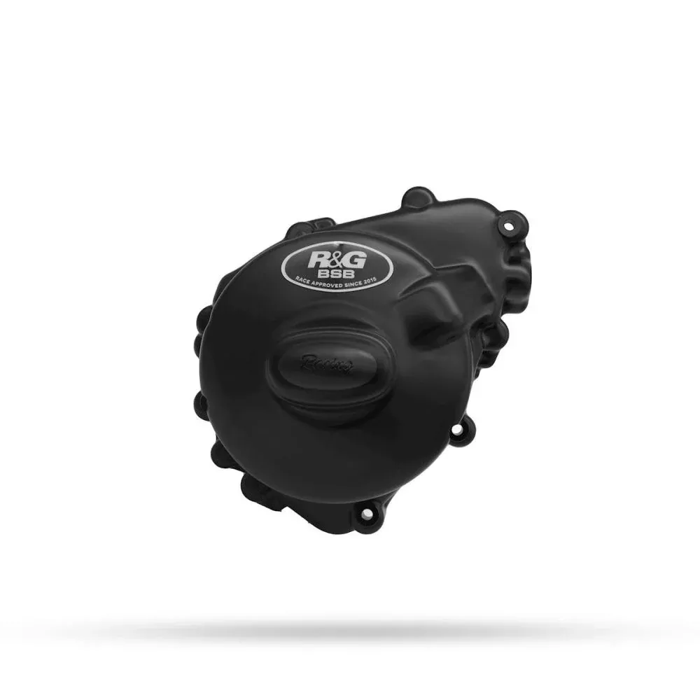 R&G Racing Engine Case Cover LHS For 1991-1994 Honda CBR600F2 FM-FR