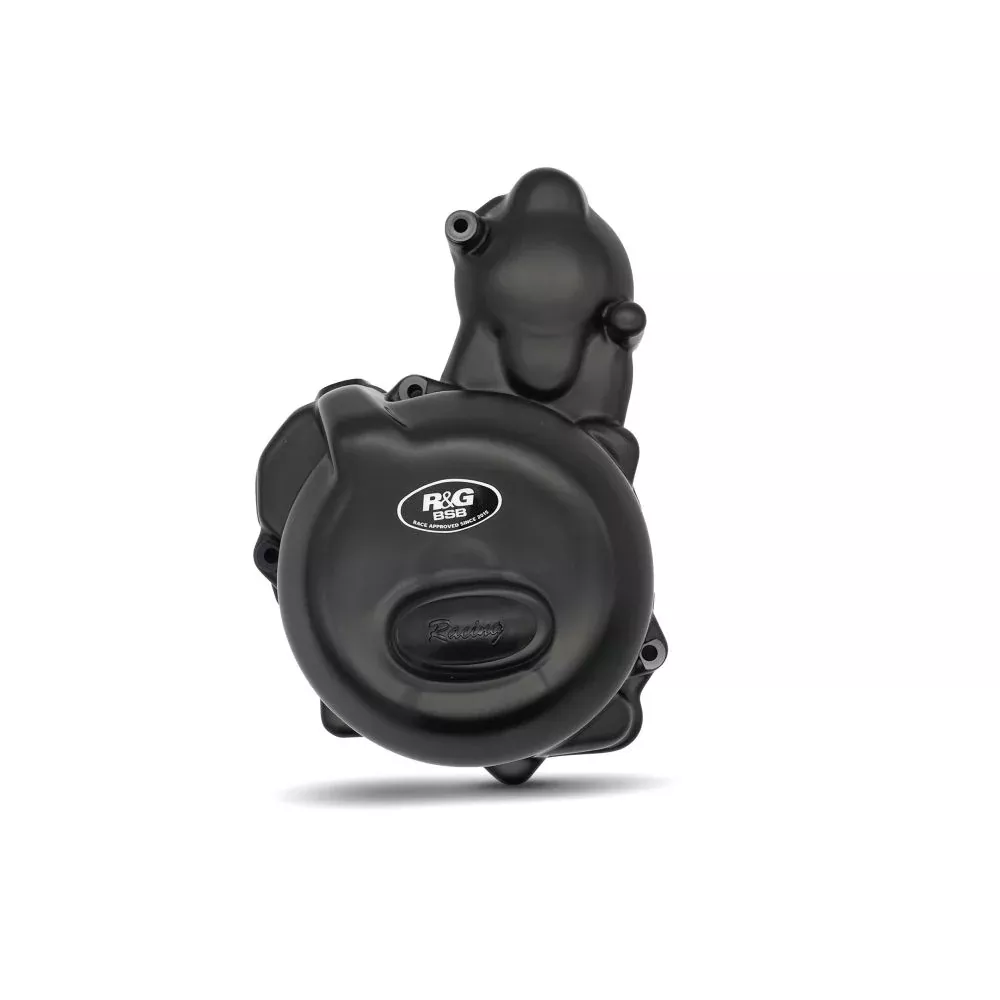 R&G Racing Engine Case Cover LHS For 2018-2020 KTM 790 Duke