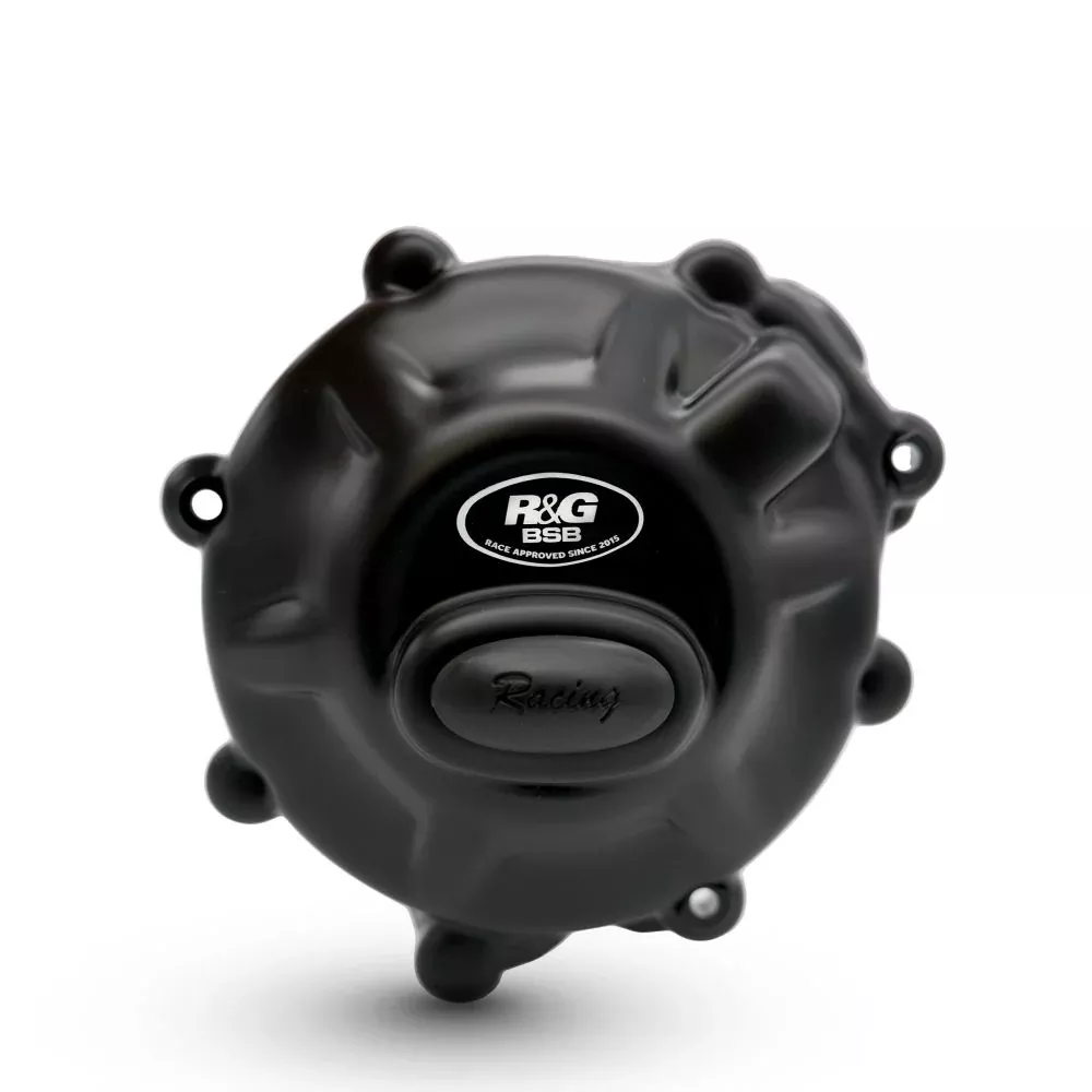 R&G Racing Engine Case Cover LHS For 2021-2023 Honda CB650R ABS