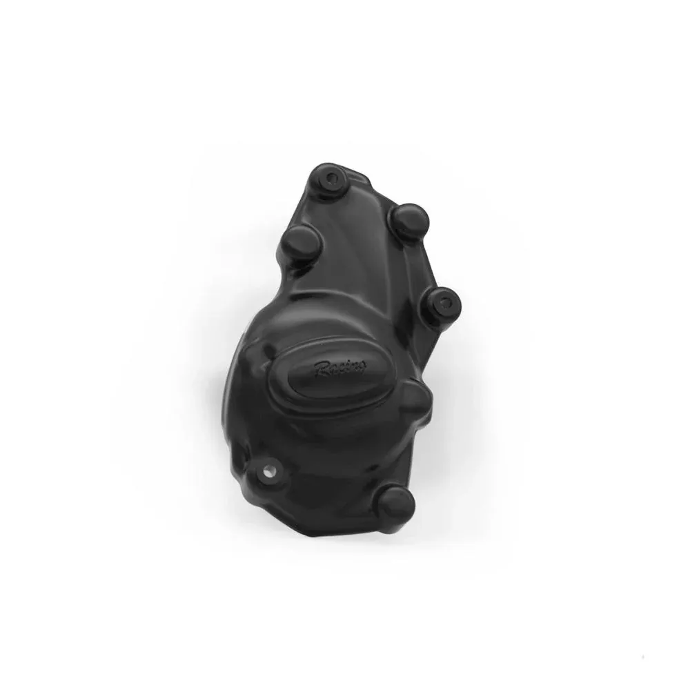 R&G Racing Engine Case Cover RHS For 2024-2024 Triumph Daytona 660