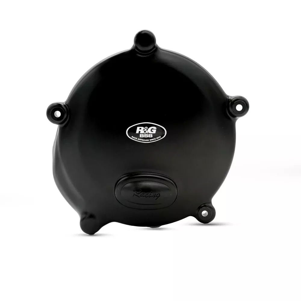 R&G Racing Engine Case Covers RHD For 2016-2020 KTM 1290 Super Duke GT