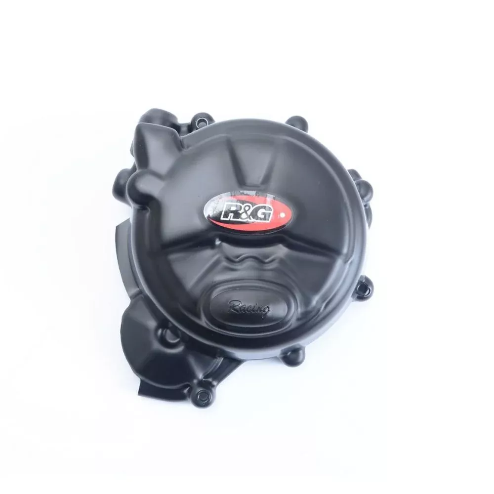 R&G Racing Race Series Engine Case Covers LHS For 2012-2015 Ducati 1199 Panigale
