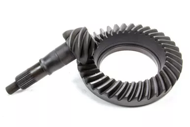 R-P 5.14 FORD 8.8 -5.14 F888514