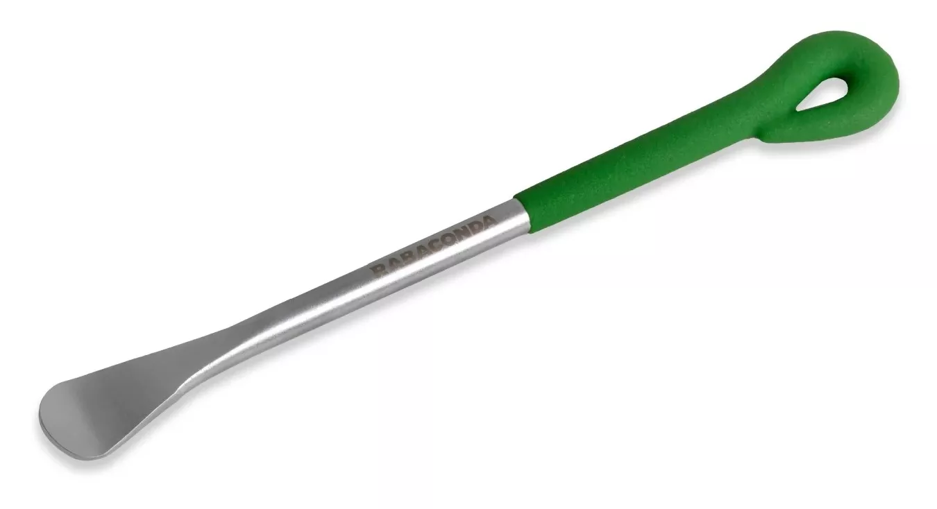 Rabaconda 10" Tire Iron