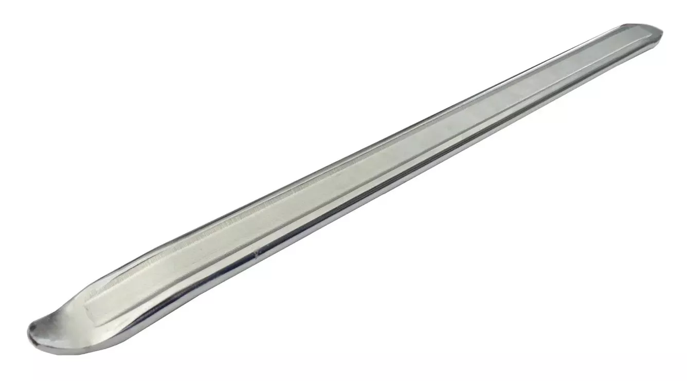 Rabaconda 16" Street Bike Tire Iron
