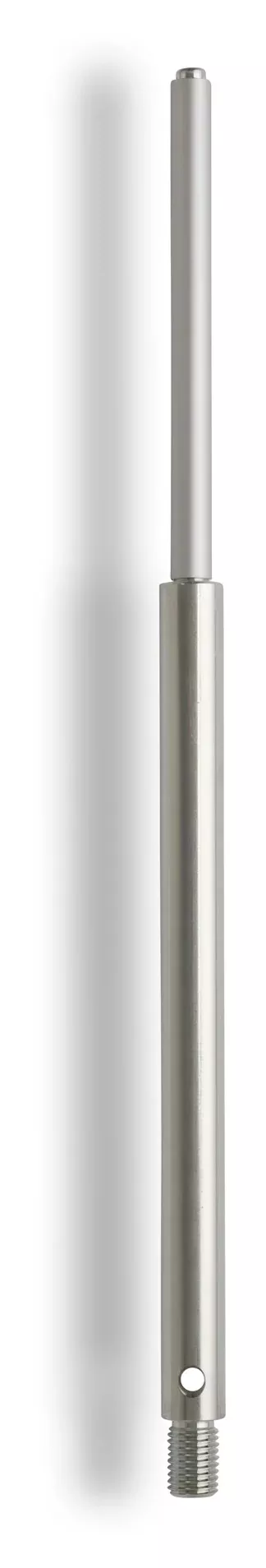 Rabaconda Dirt Bike 12-18mm Adapter Spindle