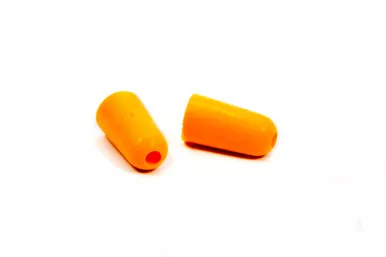 Raceceiver Foam Repl for Driver PAD200