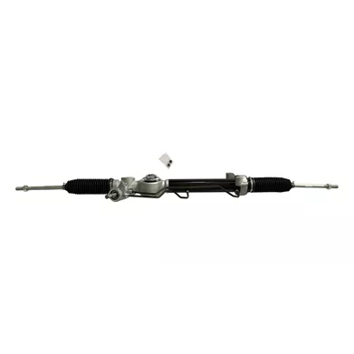 RACK & PINION ASSEMBLY