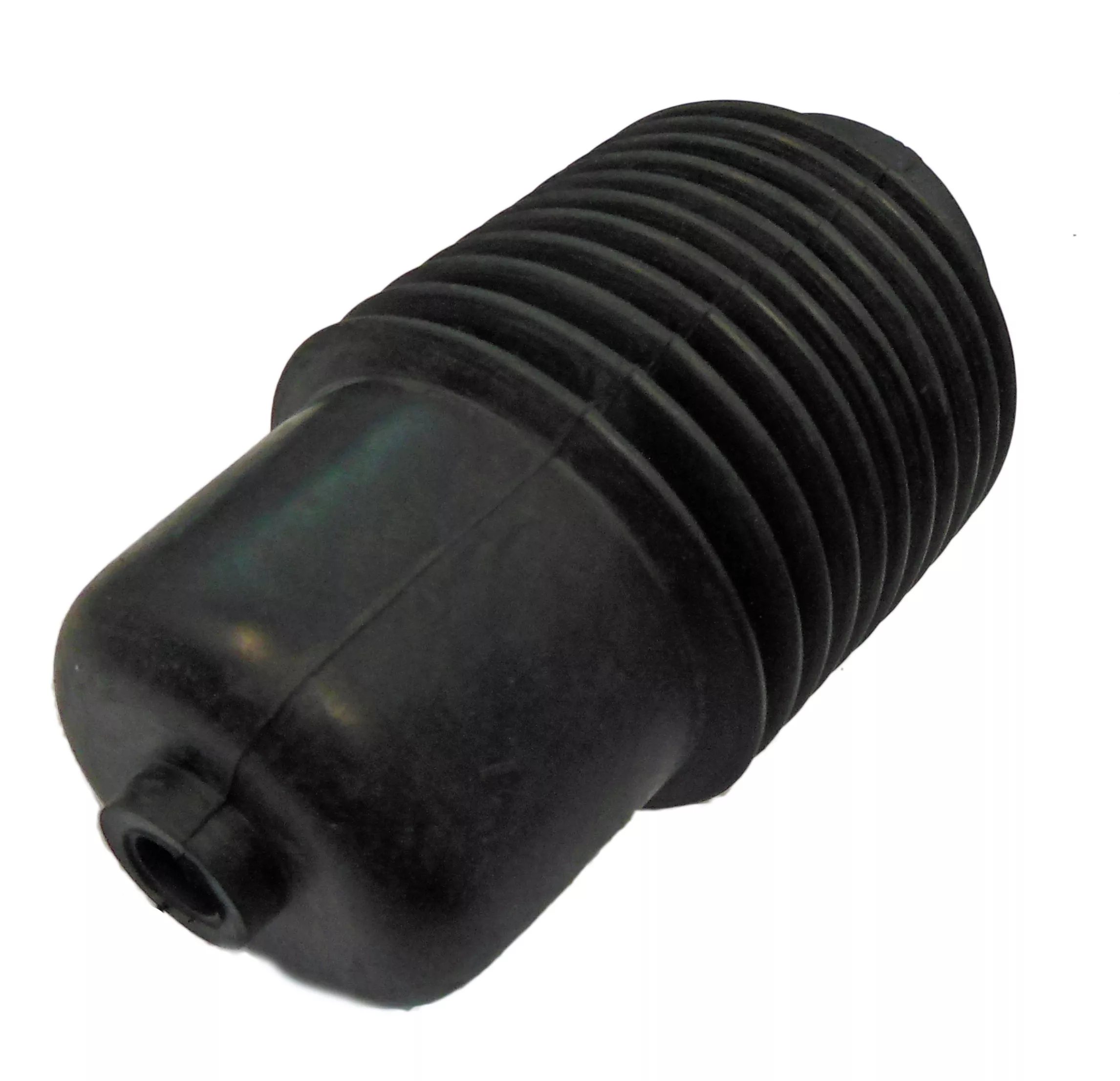 Rack & Pinion Rubber Boot for Baja Blaster BB65 Go Kart