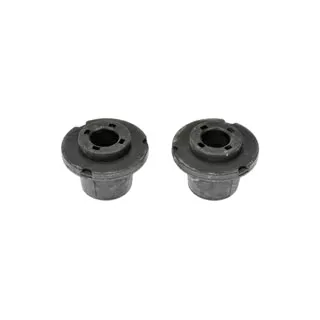 RAD MOUNT BUSHING
