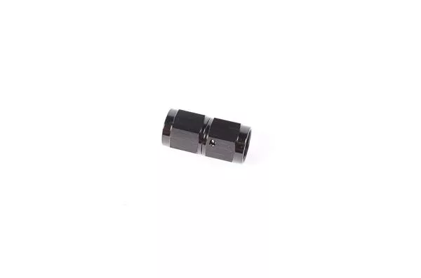 RAD Silicone Couplers