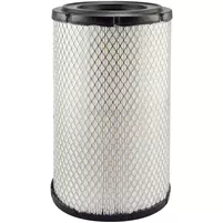 RADIAL SEAL CAB AIR ELEM