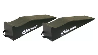Rally Ramps Pair RR-30