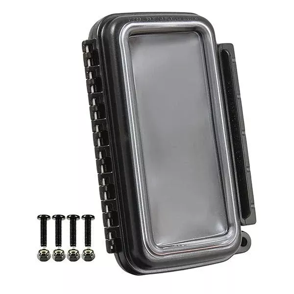 RAM Mounts Aqua Box 2 Medium Cradle (RAM-HOL-AQ2)