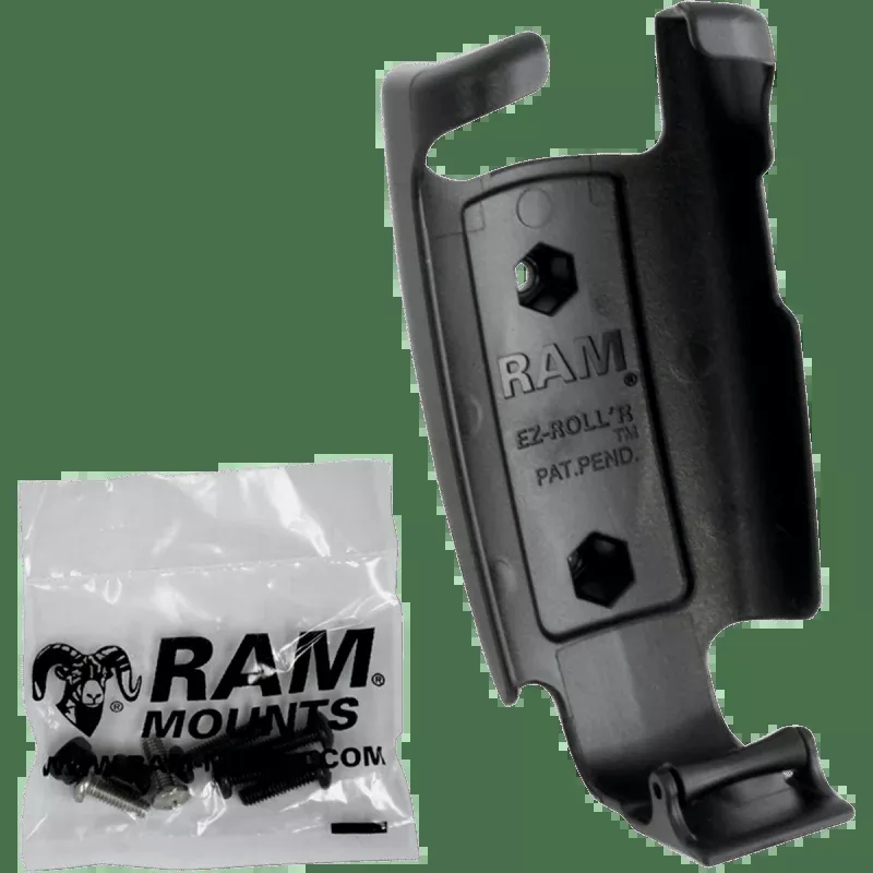RAM Mounts Astro Cradle For Garmin GPS (RAM-HOL-GA41U)