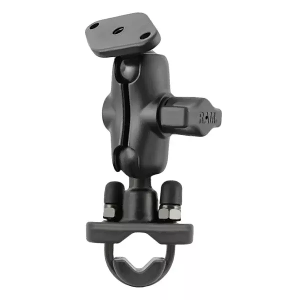 RAM Mounts Base Mount With U Bolt