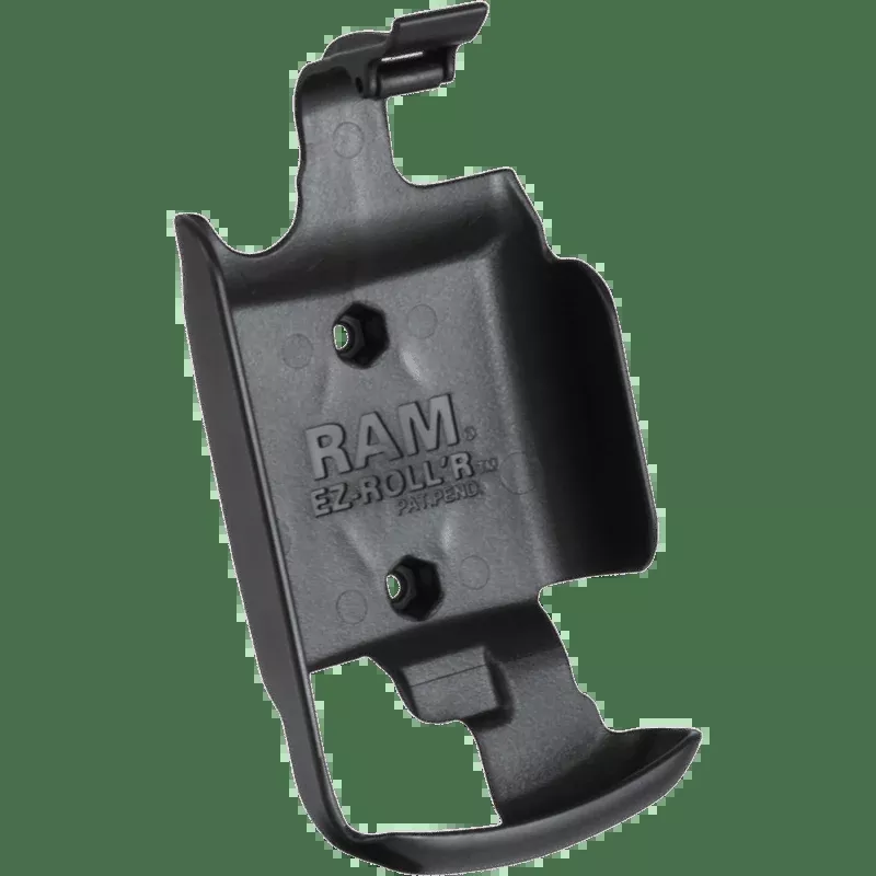 RAM Mounts Bracket For The Garmin Montana