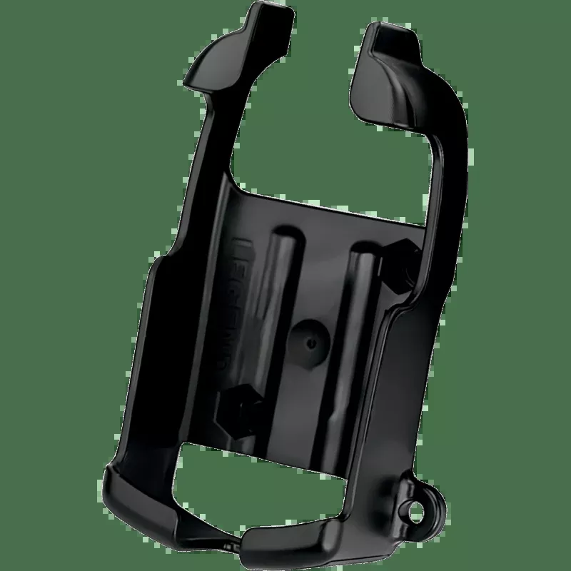 RAM Mounts Form-Fit Cradle For Garmin GPS (RAM-HOL-GA16)