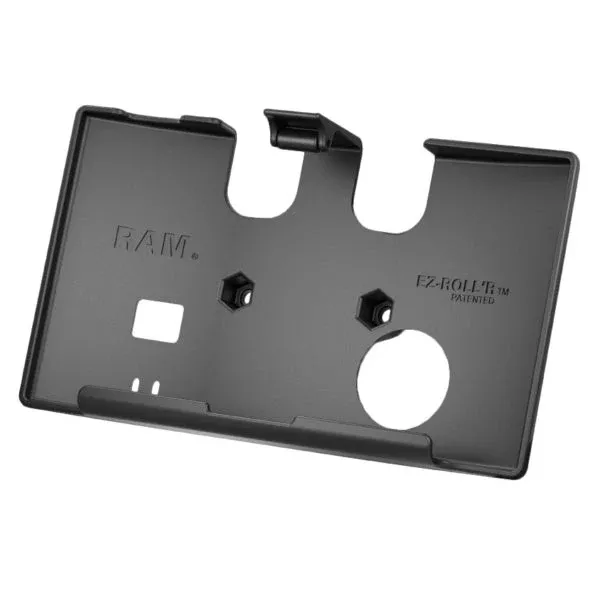 RAM Mounts Garmin Nuvi Adapter