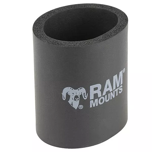 RAM Mounts Level CUP Koozie Insert (RAM-B-132FU)