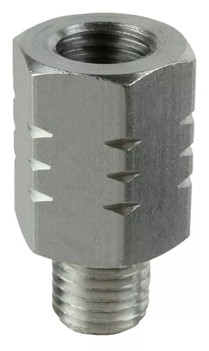 RAM Mounts M10-1.25 Reverse Thread Adapter