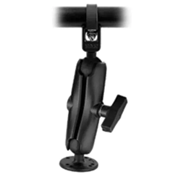 RAM Mounts Trolling Motor Stabilizer (RAM-108)