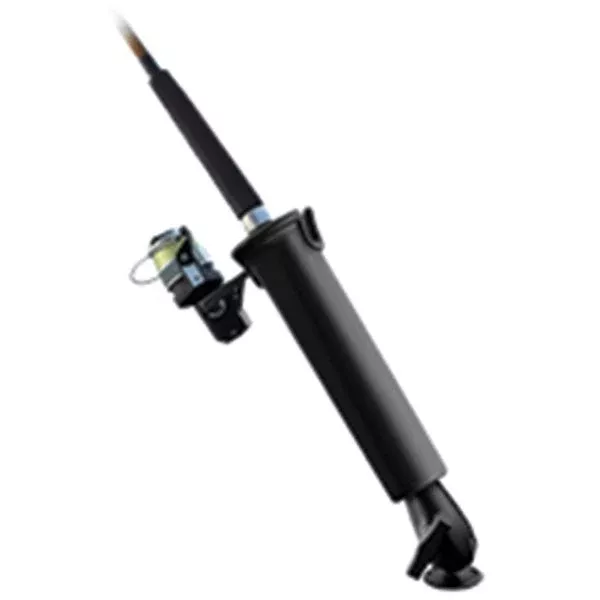 RAM Mounts Tube Mounting Adapter For Fishing Rod (RAP-119)