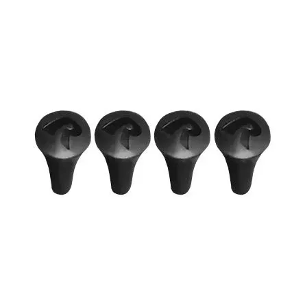 RAM Mounts X-Grip Post Caps