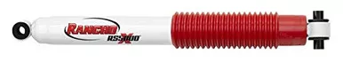 Rancho RS55065 Suspension Shock Absorber