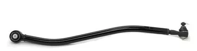 Rancho RS62109 FRONT ADJUSTABLE TRACK BAR