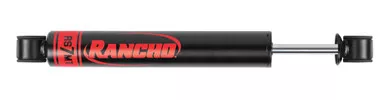Rancho RS77118 Suspension Shock Absorber for Various Vehicles