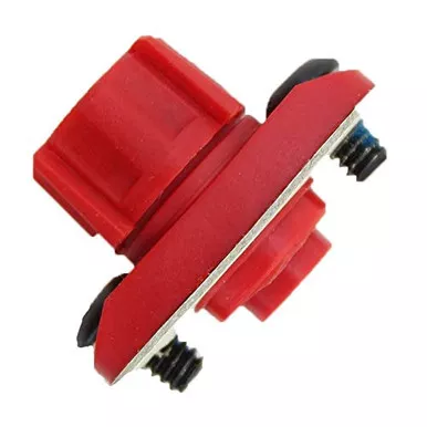 Rancho RS8628 RS9000 Adjuster Assembly