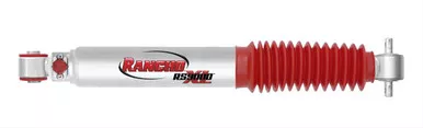 Rancho RS9000XL RS999275 Shock Absorber9 Way Adjustable Valving
