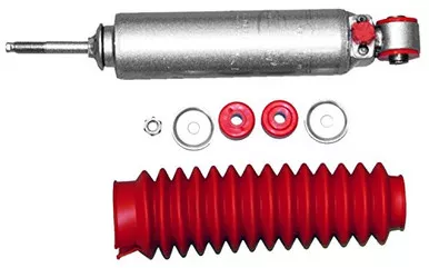 Rancho RS999029 Suspension Shock Absorber for Jeep Wrangler 1997-2006