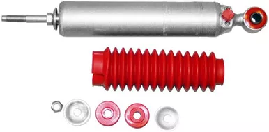 Rancho RS999042 RS9000XL Series Shock Absorber for Chevrolet Silverado 1500
