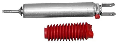 Rancho RS999057 RS9000XL Suspension Shock Absorber