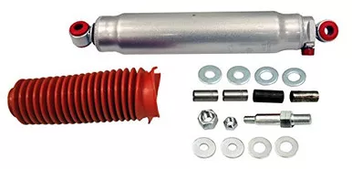 Rancho RS999112 RS9000XL Series Shock Absorber