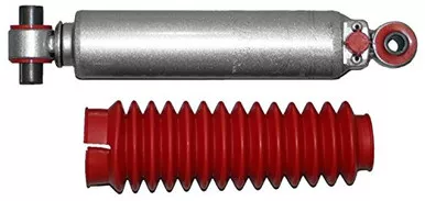 Rancho RS999150 RS9000XL Suspension Shock Absorber