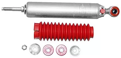 Rancho RS999197 Suspension Shock Absorber