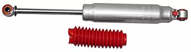 Rancho RS999198 Suspension Shock Absorber