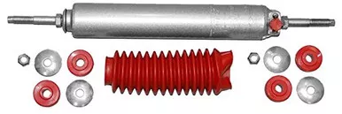 Rancho RS999207 Suspension Shock Absorber