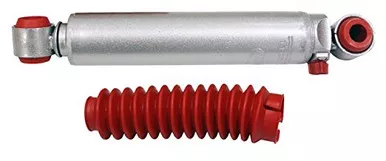 Rancho RS999226 Suspension Shock Absorber
