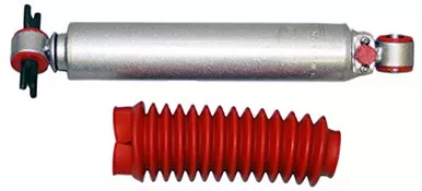 Rancho RS999241 Suspension Shock Absorber