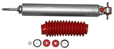 Rancho RS999255 Suspension Shock Absorber