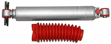 Rancho RS999256 RS9000XL Suspension Shock Absorber