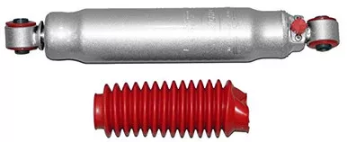 Rancho RS999262 Suspension Shock Absorber