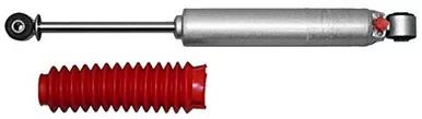 Rancho RS999284 Suspension Shock Absorber for Various Vehicles