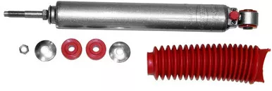 Rancho RS999331 RS9000XL Series Shock Absorber for Trucks and SUVs