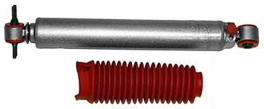 Rancho RS999332 Suspension Shock Absorber