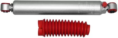 Rancho RS999384 RS9000XL Suspension Shock Absorber